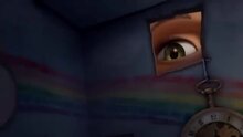 Tinker Bell and the Great Fairy Rescue - trailer