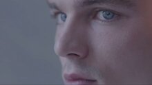 Equals - trailer in russian
