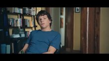 Успеть за 30 минут - трейлер