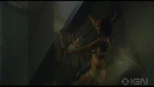 Мачете - трейлер