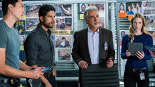 Criminal Minds - Trailer season 16