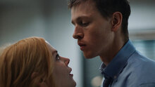 Babygirl - final trailer in russian
