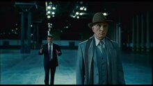 Меняющие реальность - отрывок 4