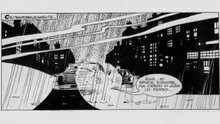 Dylan Dog: Dead of Night - ролик о создании