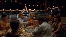 The Rum Diary - тв ролик 2
