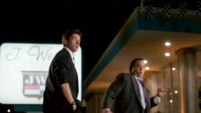 Take Me Home Tonight - trailer без цензуры