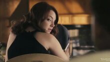 Отличница легкого поведения - отрывок 4