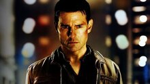 Джек Ричер - промо-ролик 2: reacher rules 2