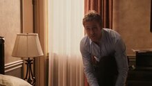 Мартовские иды - отрывки 6