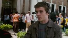 Scream 4 - trailer 2