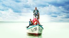 King of the Belgians - trailer
