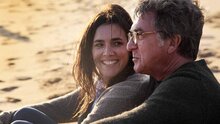 Nous finirons ensemble - trailer