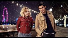 Last Christmas - trailer in russian
