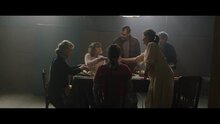Инсомния - дублированный трейлер
