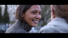 Thelma - trailer