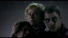 Инсомния - trailer