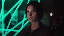 Rogue One - international trailer 2