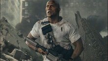 Rampage - trailer