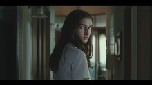 Уиджи: Проклятие Вероники - русский трейлер