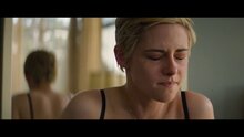 Опасная роль Джин Сиберг - финальный дублированный трейлер