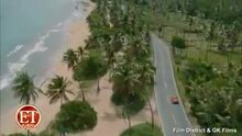 The Rum Diary - trailer с et