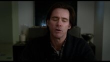 Mr. Popper's Penguins - trailer