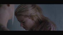 The Ward - fragment 4