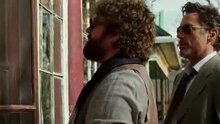 Due Date - тв ролик 9
