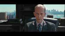 Mr. Popper's Penguins - trailer in russian