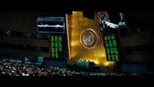 Трансформеры 3: Темная сторона Луны - тв ролик 7