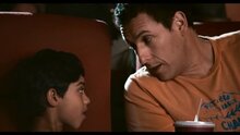 Jack and Jill - тв ролик 5