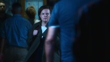 Сияющие - trailer первого сезона