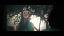 Супер 8 - трейлер