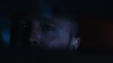 El Camino: Во все тяжкие - teaser
