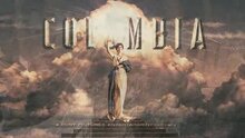 Аноним - дублированный трейлер