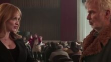Bad Santa 2 - trailer без цензуры 2