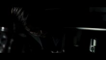 The Woman in Black - teaser-trailer