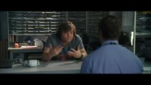 Путешествия Гулливера - дублированный трейлер