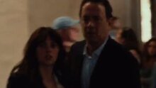 Inferno - trailer in russian 2