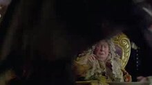 Pirates of the Caribbean: On Stranger Tides - fragment 1