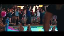 Погоня - трейлер