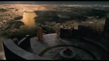 Война богов: Бессмертные - трейлер 2