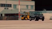 The A-Team - fragment 11