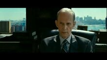 Mr. Popper's Penguins - russian international trailer