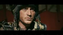 Special Forces - teaser