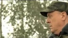 Любовь-морковь 3 - отрывок 1