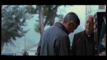 The American - trailer in russian 2