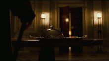 Темный рыцарь: Возрождение легенды - трейлер 1