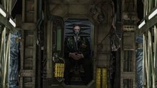Captive State - second trailer in russian