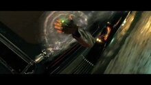 The Sorcerer's Apprentice - ролик о создании